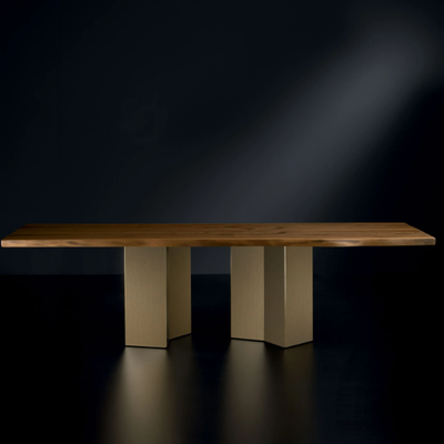 VERO-L620-ESA-Arte-Brotto-620430-rele012a32e.jpg